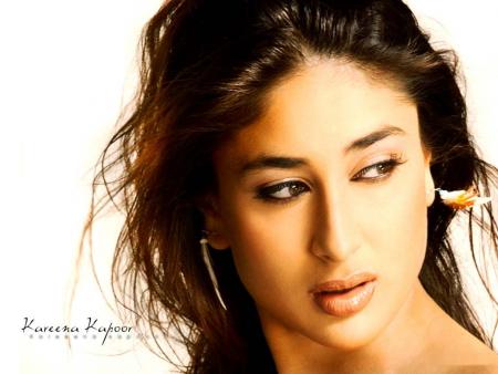 kareena